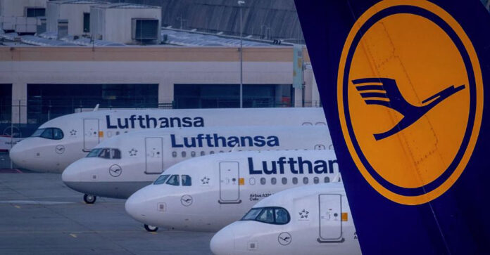 lufthansa-airplane