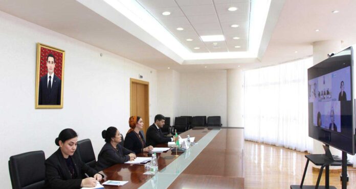 mahri-bashimova-amir-pirich-almaty-unesco