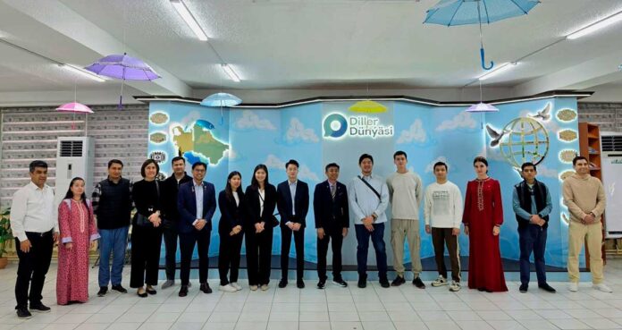 malasian-universities-in-diller-dunyasi-16042026-005