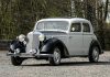 Monronyň “Mercedes”-i auksionda