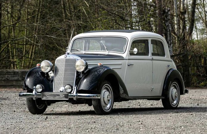 marlin-monroe-Mercedes-Benz 170 S
