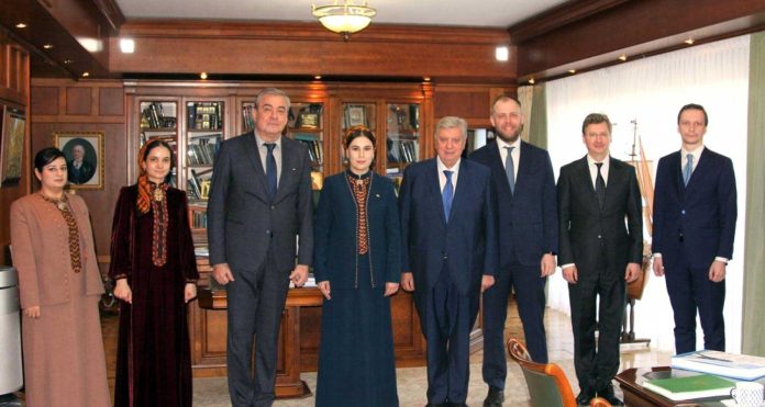 mfa-institute-gulshat-yusupowa