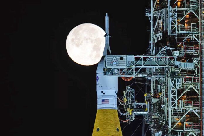 nasa-moon-project-artemis-2
