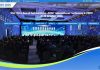 Открыта регистрация на XXXI Международную конференцию и выставку OGT 2026
