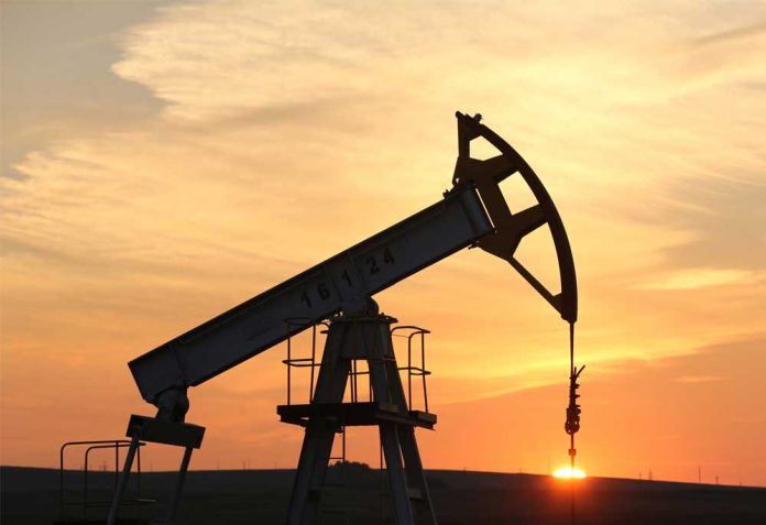 oil-nebit-petroleum