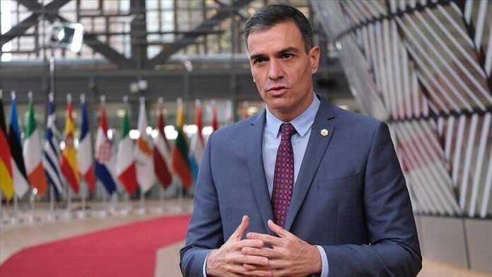 pedro-sanches-spain-PM