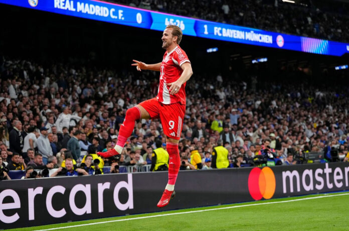real-bayern2