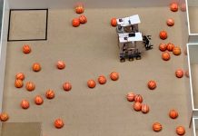 Aşgabatda «Ýaş inžener – 2026» atly bäsleşik geçirildi