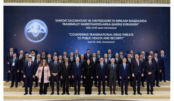samarkand-uzbekistan-narkohowp-meeting-yygnak
