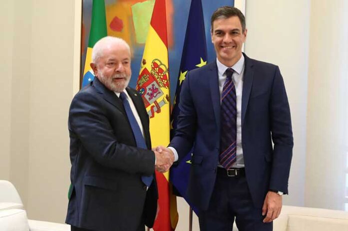 sanchez-visita-lula-de-silva-spain-pm
