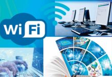 Sanly ulgam – döwrebap ösüşiň möhüm ugry