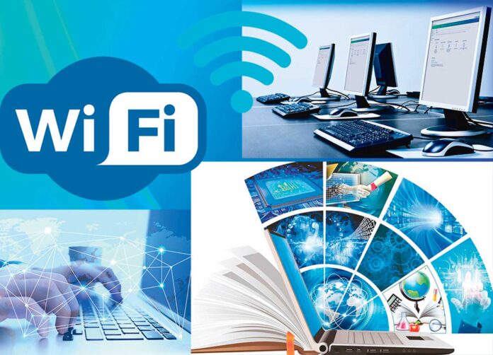 sanly-ulga-wifi-digital