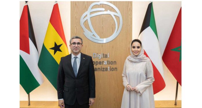saud-arabia-digital-muhammet-ayazov-dima-al-yahya