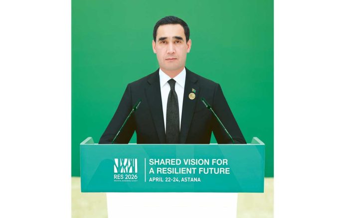 serdar-berdimuhamedov-astana-23-04-001-profile