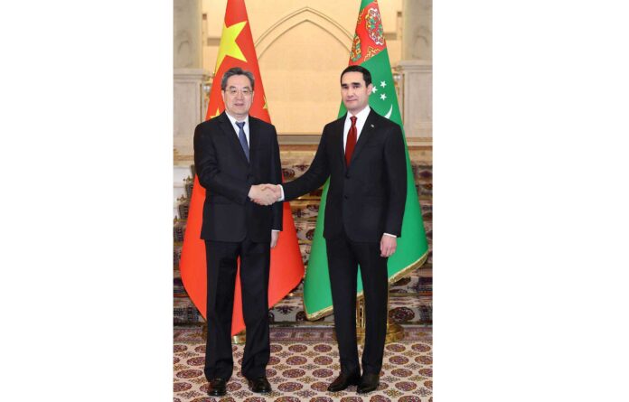 serdar-berdimuhamedov-china-communistic-party-vice-1704-001
