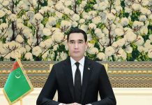 Söwda-ykdysady hyzmatdaşlyk ýola goýlar