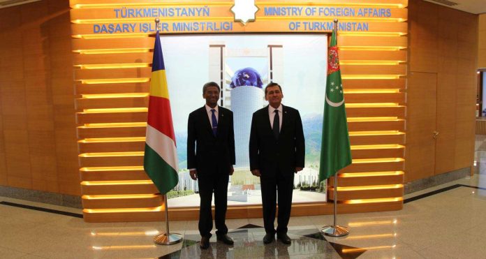 seyshel-island-turkmenistan-mfa