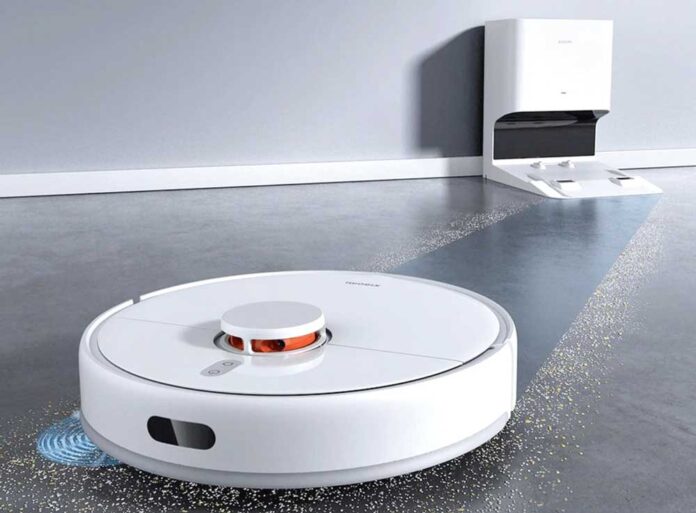 smart-cleaning-tozan-sorujy-pylesos-6767099484
