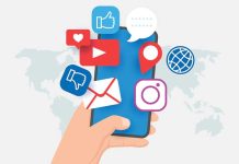 Telefonyň saglyga täsiri