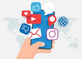 Telefonyň saglyga täsiri