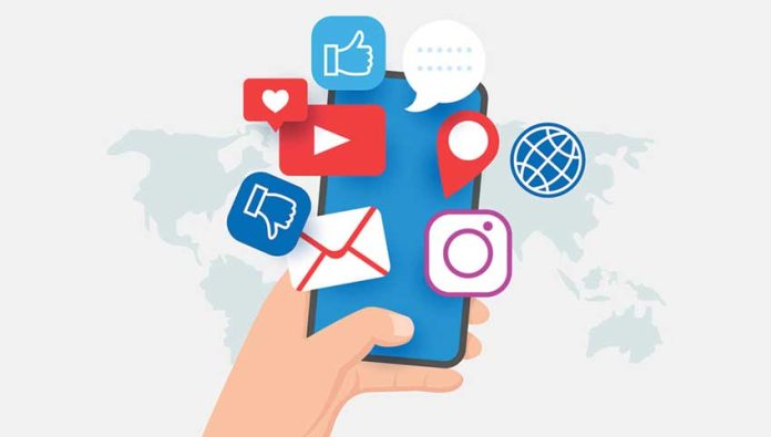 social-media-app-application-telefon-phone