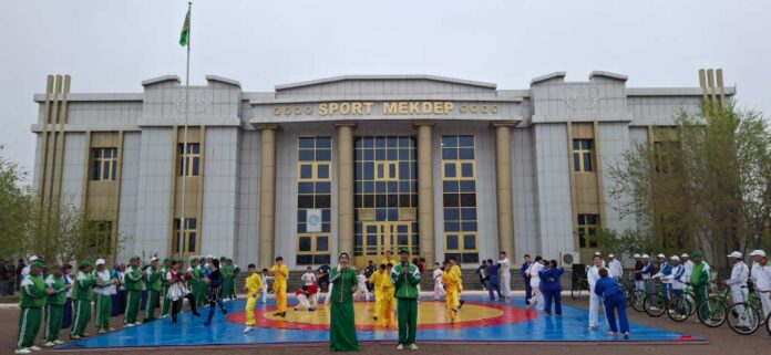 sport-mekdebi-koneurgench