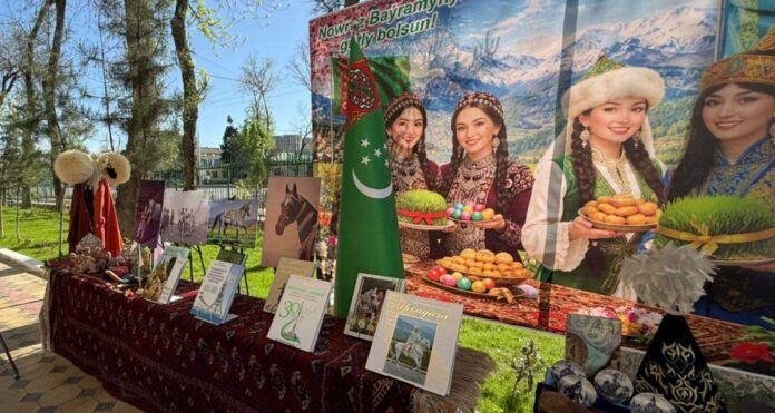 tajigistan-nowruz-bayramy-turkmenistan