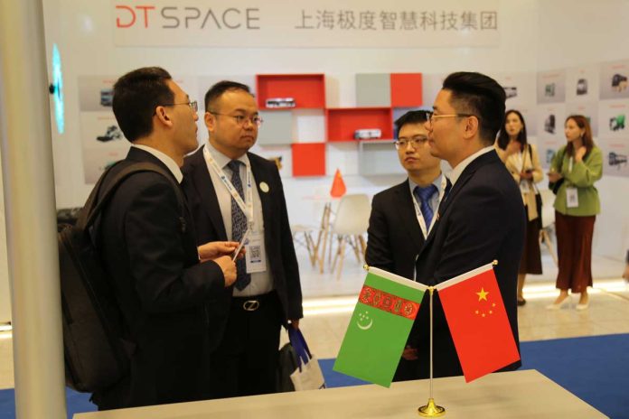 turkmen-china-expo-forum--5X2A7286
