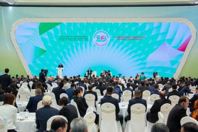 turkmen-hytay-gas-sector-partnership-160426-003