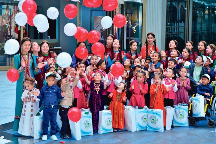 turkmen-kids-cagalar