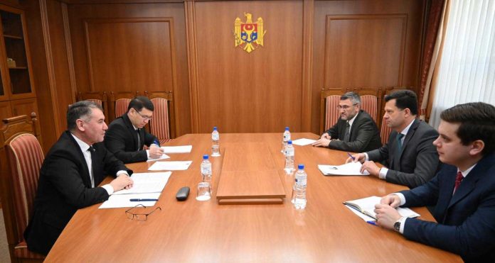 turkmenistan-ambassador-to-ukraine-an-moldova