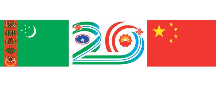 turkmenistan-china-20-years-partnership-on-gas