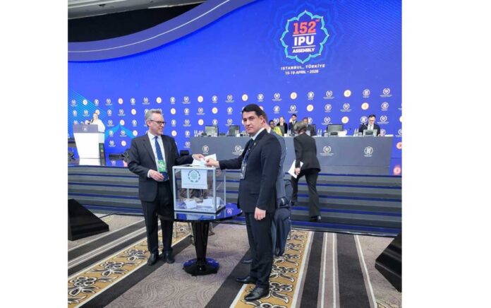 turkmenistan-mejlis-ipu-istanbul-parliament