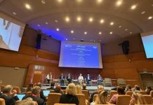 Türkmenistanyň wekiliýeti döwlet-hususy hyzmatdaşlygy boýunça 10-njy Halkara foruma gatnaşýar