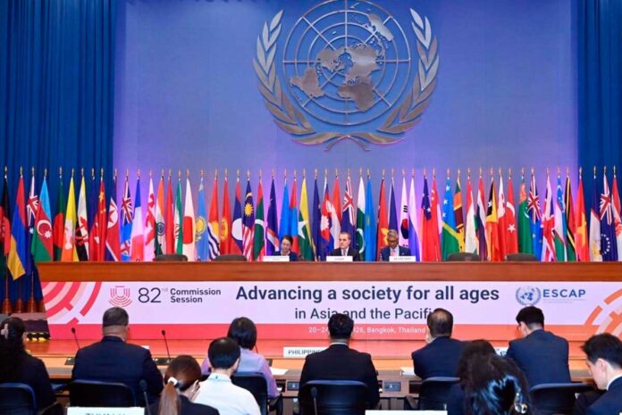 un-unescap-advansing-sociaty-210426-10