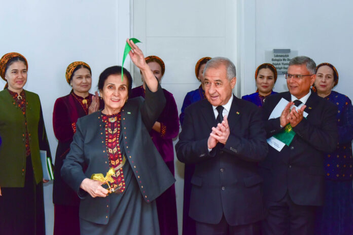 unesco-yunesko-ylymlar-akademiya