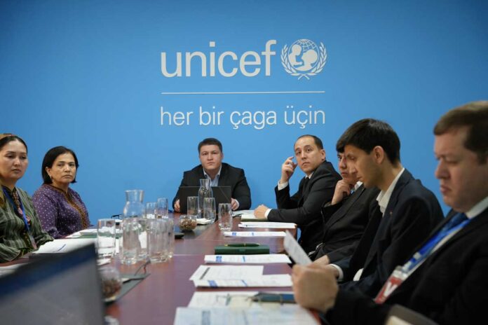 unicef-yunisef-DSC03525