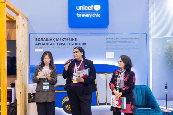 unicef-yunisef-astana-res