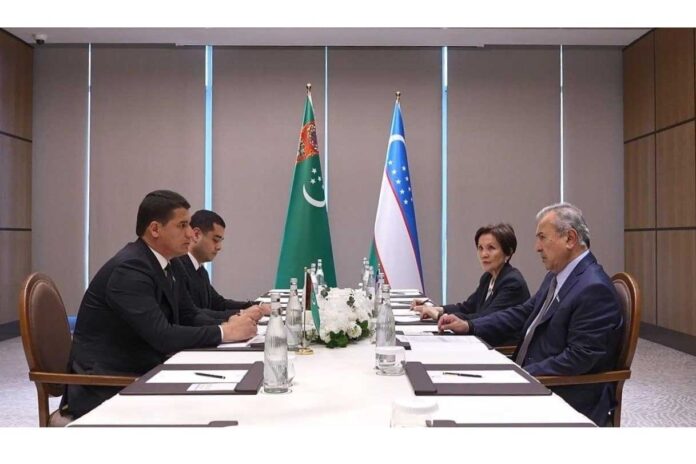 uzbekistan-oliy-majlis-senat-mejlis