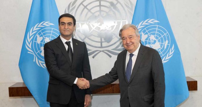 wepa-hajiyev-un-general-secretar-turkmenistan-ambassador