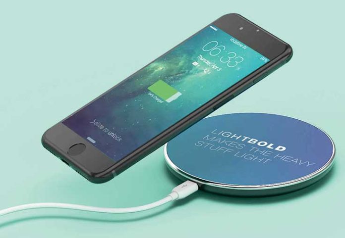 wireless-charging-BannerSito