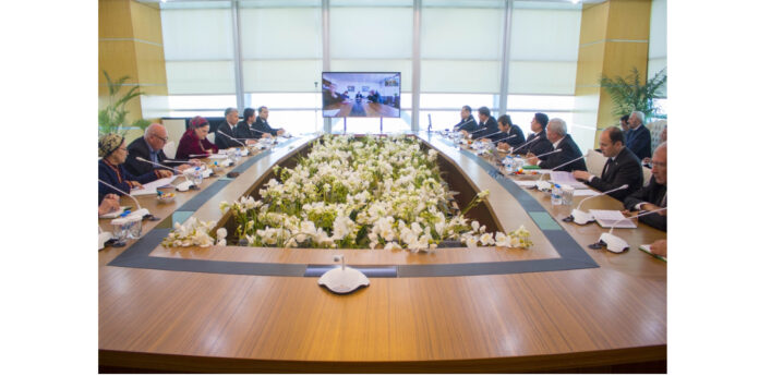 yagshigeldi-kakayev-oil-gas-university-and-china-lu-ban