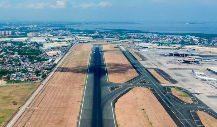 Airport-manila-seaside
