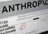 «Anthropic» dünýäniň iň gymmat emeli aň startapyna öwrüldi