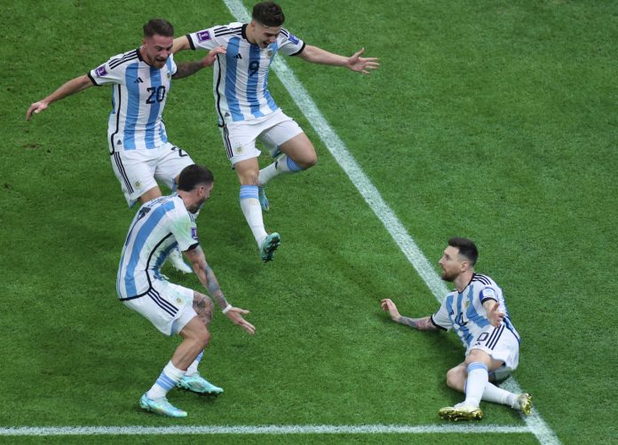 Argentina-France (36)
