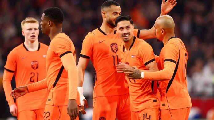 Dutch-team-World-Champions-2026