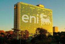 Eni returns to U.S. bond market with $3 billion dual-tranche issuance