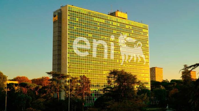 Eni-returns-to-U.S