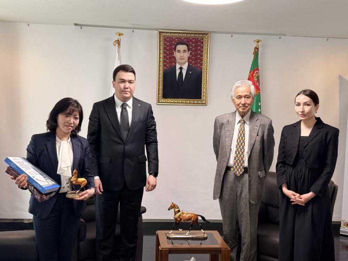 Fruitful-meetings-between-the-leadership-of-the-IUHD-and-their-Japanese-colleagues