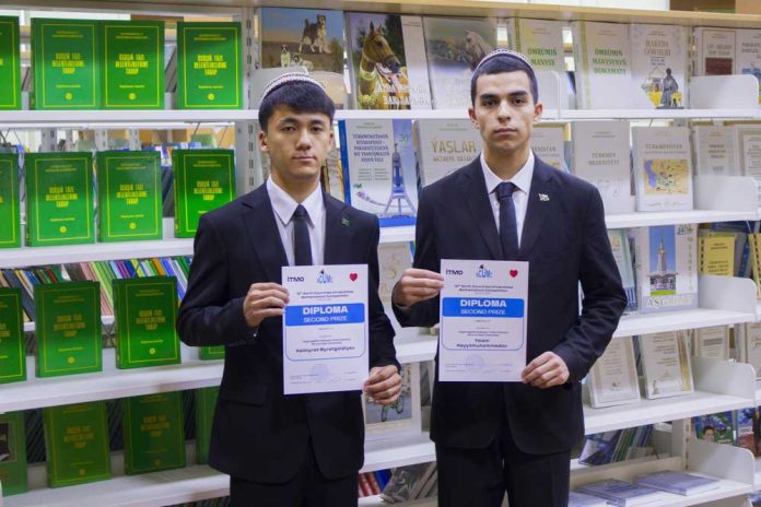 Islam-Hayytmuhammedov-Halmyrat-Myratgeldiyev-oil-gas-university-imo-diploma